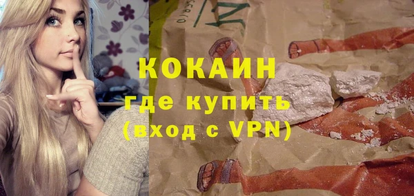 молекула духа Алексин