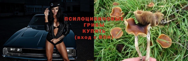 гашиш Алзамай